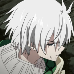 ღ♪𝙨𝙡𝙤𝙬𝙚𝙙 𝙨𝙤𝙣𝙜𝙨♪ღ