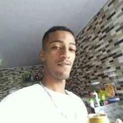 Vinícius Santos
