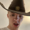 Djrouchenfetzt