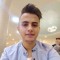 محمد وليد