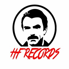HF Records