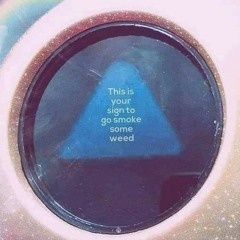 🖤🥵BadBitch666🥵🖤