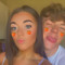 jodiedalzell