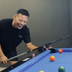 Fajar Bagus Pambudi