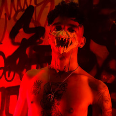MFDA.666