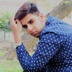 shehryar chaudhary