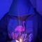 VoicedByLuke