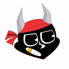 ProdByOblivion