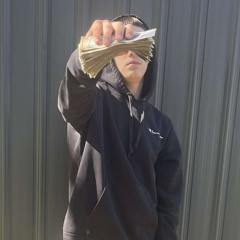 Jacobr_9mm