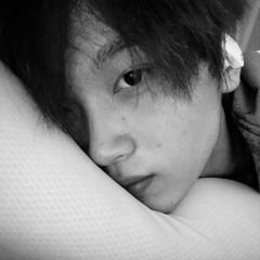 Timer