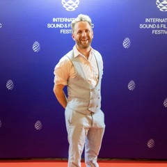 Joe Galuszka - Music