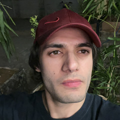 Hassan Django