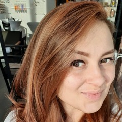 urvanova
