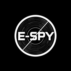 Nick E-Spy Lumley