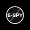 Nick E-Spy Lumley