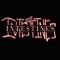 INTESTINES