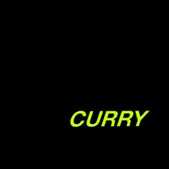 curry