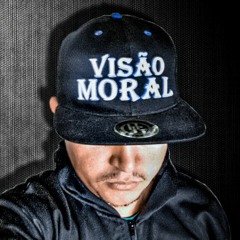 Visão Moral Oficial