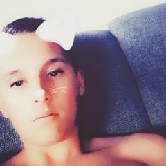 Jannik Wiechert