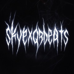 Банкомат (Hardstyle Remix by skyexqbeats)