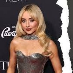 Sabrina carpenter fan