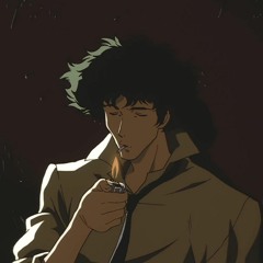 巨人
