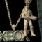 Tex