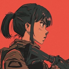 Kanenein