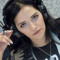 eman zakier