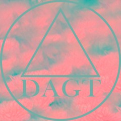 DAGT