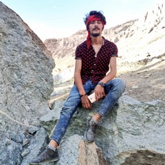 Moeez
