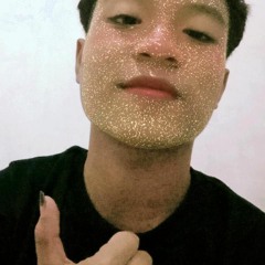 bowo