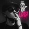 lubiplay