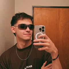 Gian Rottino