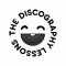 The Discography Lessons