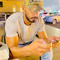 Talal