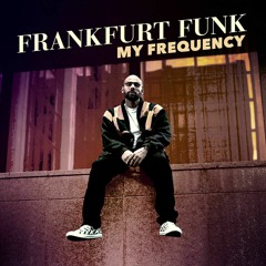 Frankfurt Funk