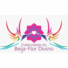 Chamado do Beija Flor Divino