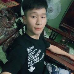 Phạm Văn Duy