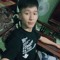 Phạm Văn Duy