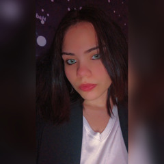 Rana Amer