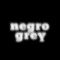 [negro!] grey