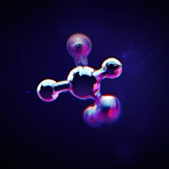 NaNO₂