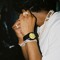 FLACKO1