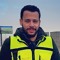 ahmed_salman
