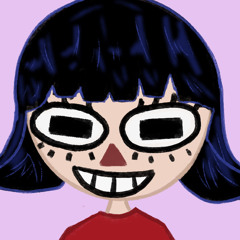 Mauvelouzz