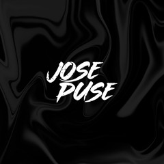 DJ José Puse ✔