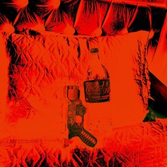 Ekslslslsls9d2lxddney Maltapwpspps00xx