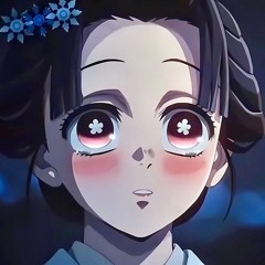 Yuki