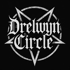 Drelwyn Circle